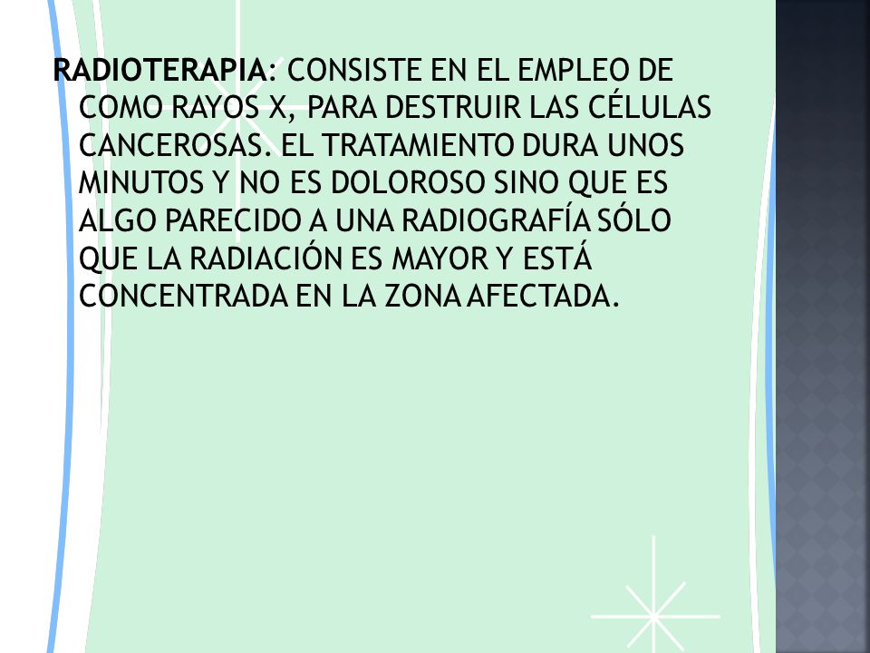 Peppi la media larga de las pecas